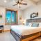 Modern Elk Creek Condo with Hot Tub and Heated Floors - Fraser