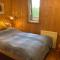 Cosy cottage close to natural pearls - Fossatún