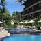 Nannai Residence - Vila Garoupa