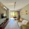 Nannai Residence - Vila Garoupa