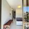 Nannai Residence - Vila Garoupa
