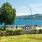 Stay in Town - Taupo