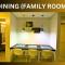Enjoy Free Sauna And Pool Access, Save 40 Percent This Month On A Deluxe Unit In Manila With A Balcony In Prime Location Near NAIA, Manila Bay, Robinsons Place, PGH, Bellagio, UP, And Intramuros Updated 2025 Rates for an Unforgettable Staycation - Manila