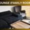 Enjoy Free Sauna And Pool Access, Save 40 Percent This Month On A Deluxe Unit In Manila With A Balcony In Prime Location Near NAIA, Manila Bay, Robinsons Place, PGH, Bellagio, UP, And Intramuros Updated 2025 Rates for an Unforgettable Staycation - Manila
