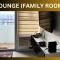 Enjoy Free Sauna And Pool Access, Save 40 Percent This Month On A Deluxe Unit In Manila With A Balcony In Prime Location Near NAIA, Manila Bay, Robinsons Place, PGH, Bellagio, UP, And Intramuros Updated 2025 Rates for an Unforgettable Staycation - Маніла