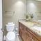 New Listing! Bayside Unit, Balcony, Private Beach! - 西耶斯塔岛