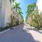 New Listing! Bayside Unit, Balcony, Private Beach! - 西耶斯塔岛