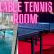 Enjoy Free Sauna And Pool Access, Save 40 Percent This Month On A Deluxe Unit In Manila With A Balcony In Prime Location Near NAIA, Manila Bay, Robinsons Place, PGH, Bellagio, UP, And Intramuros Updated 2025 Rates for an Unforgettable Staycation - Manila