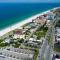 Carousel Suites -Redington Shores - 雷丁顿海岸