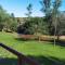 Hostel Ysapy en Piribebuy - Paraguay - 皮里韦维