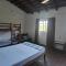 Hostel Ysapy en Piribebuy - Paraguay - 皮里韦维