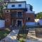 Hostel Ysapy en Piribebuy - Paraguay - 皮里韦维