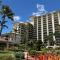 Ko Olina Beach Villas B304 - 3BR Luxury Condo with Stunning Ocean View & 2 Free Parking - Kapolei