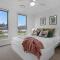 Andrica House - Your Southern Highlands Retreat!