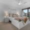 Andrica House - Your Southern Highlands Retreat!