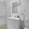 Andrica House - Your Southern Highlands Retreat!