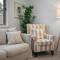 Andrica House - Your Southern Highlands Retreat!