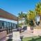 Convenient One-Bedroom Apartment in Brisbane Central Area