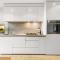 Contemporary 1-Bed in the Heart of St Kilda