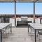 Contemporary 1-Bed in the Heart of St Kilda