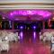 Hermitage Hotel