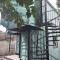 Apartamento Container com Sacada, Split e Estacionamento - Canoas