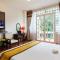 Labevie Hotel - Hanoi