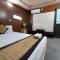 Tam Coc Melody Homestay