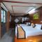 Tam Coc Melody Homestay
