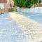 Dover Castle Luxury Apartment-Allocated Parking - Dover