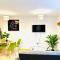 Dover Castle Luxury Apartment-Allocated Parking - Dover