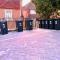 Dover Castle Luxury Apartment-Allocated Parking - Dover