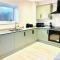 Dover Castle Luxury Apartment-Allocated Parking - Dover