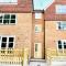 Dover Castle Luxury Apartment-Allocated Parking - Dover