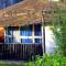 Le Bambou Gorilla Lodge