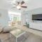 Private Patio, Walk to All! 5min- Siesta Keys Best Beach, 1min- Shopping Dining & Entertainment! - Sarasota