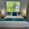 Coral Suite in Resort Complex