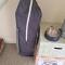 Purdie Close Holiday Let