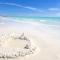 Newly remodeled 8-steps to sand path of Beach! Unit D - 西耶斯塔岛