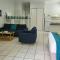 Coral Suite in Resort Complex
