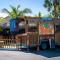 Newly remodeled 8-steps to sand path of Beach! Unit D - Siesta Key