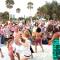 Newly remodeled 8-steps to sand path of Beach! Unit D - Siesta Key