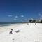 Newly remodeled 8-steps to sand path of Beach! Unit D - Siesta Key