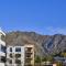 Residence Du Parc 5 at the base of Coronet Peak - Квінстаун