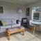 Mangawhai Heads apartment