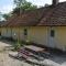 Amazing Home In Tomelilla With Wi-Fi