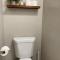 Sunset Shores - UNIT B Kaiupoho