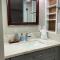Sunset Shores - UNIT B Kaiupoho
