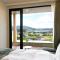 Fuji View and Spa Resort TSUMUGI Kawaguchiko - Fudžikawagučiko