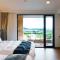 Fuji View and Spa Resort TSUMUGI Kawaguchiko - Fudžikawagučiko